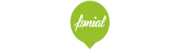 fonial