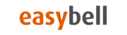 easybell