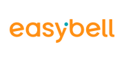easybell