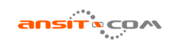 ansitel
