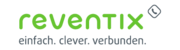 reventix