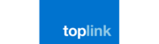 toplink